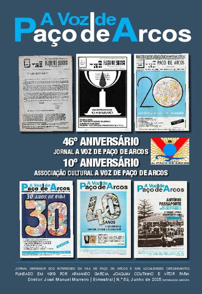 PDF document image preview