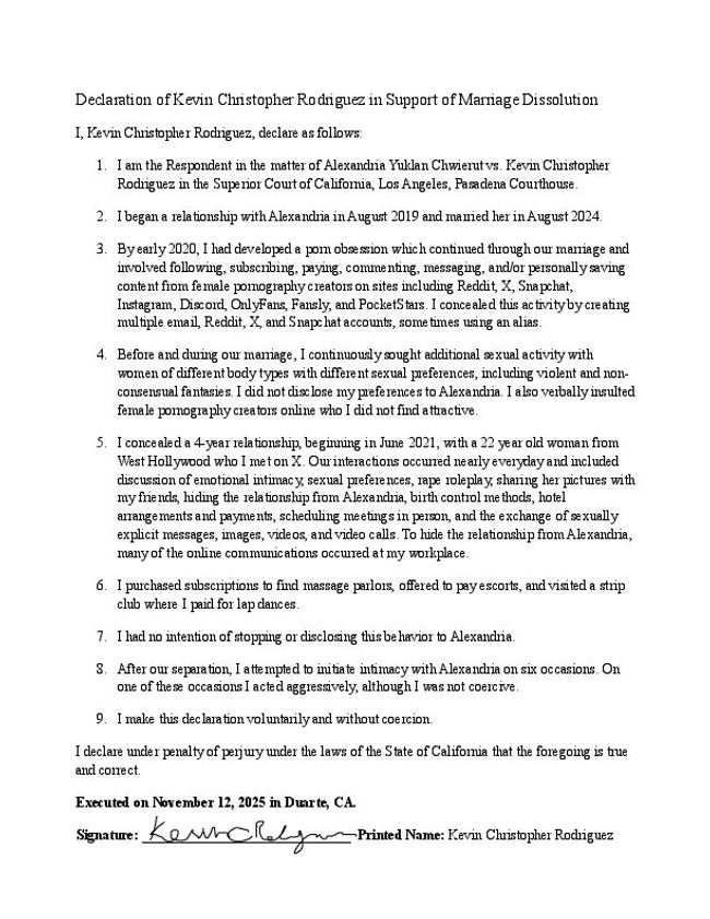 PDF document image preview