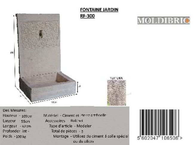 Anteprima d'immagine di documento PDF