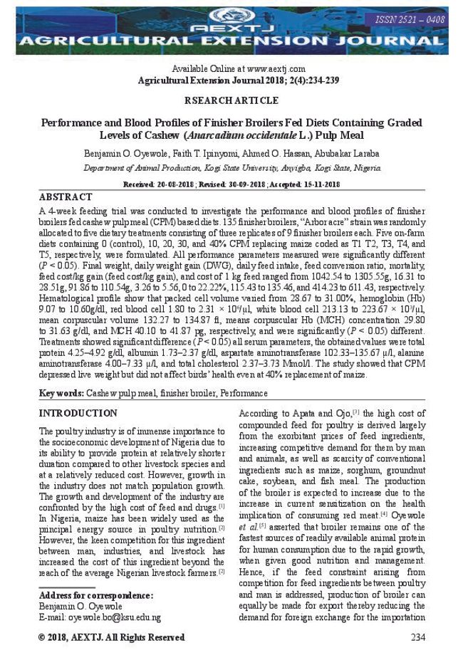 Vista previa de la imagen del documento PDF