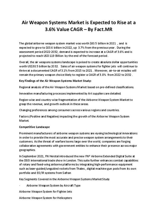 Visualização da imagem do documento PDF