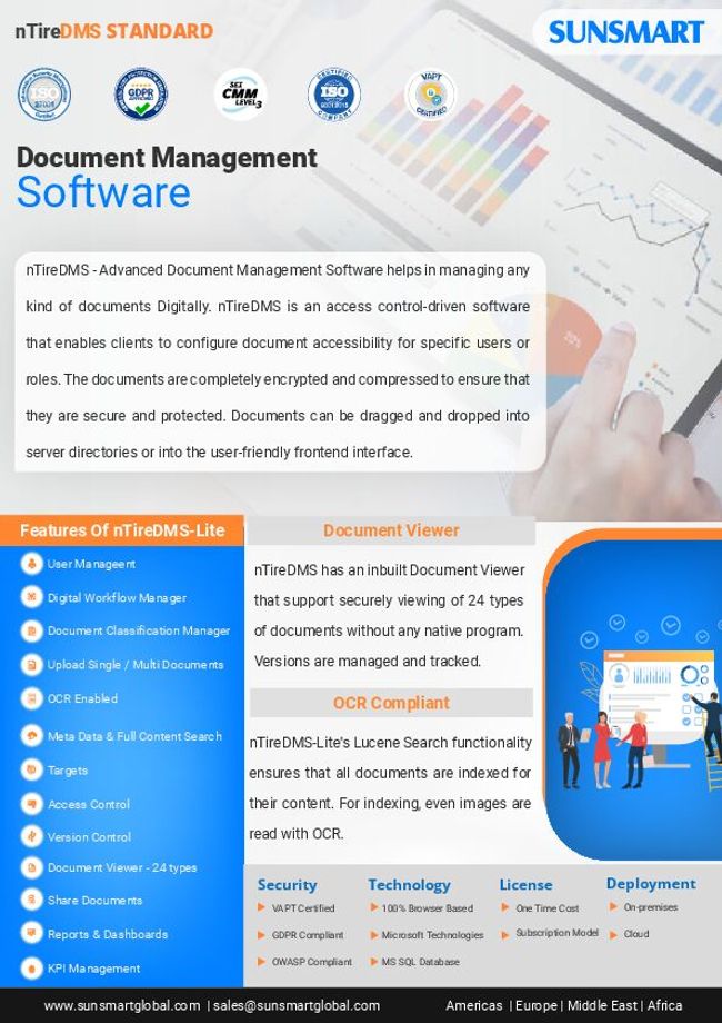 Visualização da imagem do documento PDF