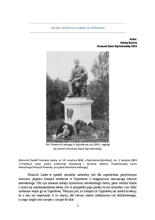 Visualização da imagem do documento PDF