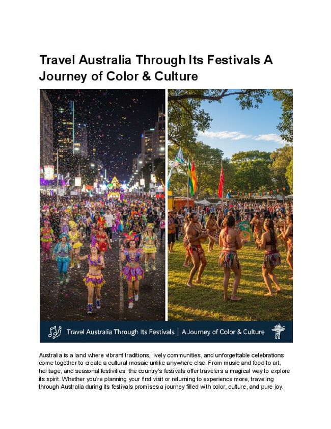 PDF document image preview