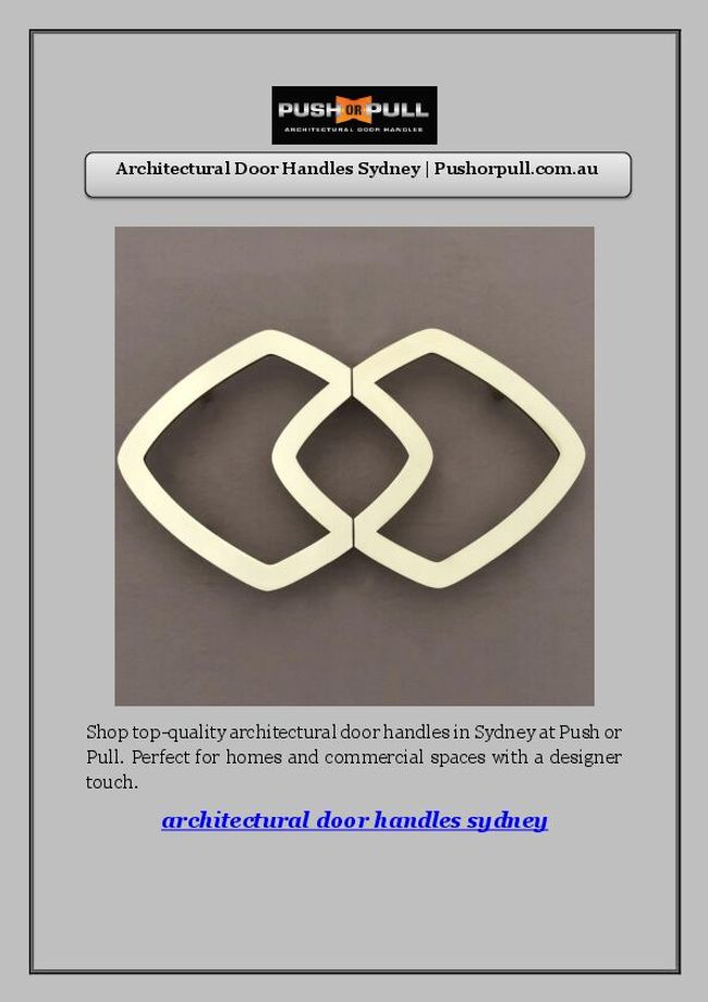 PDF-Dokument vorschau
