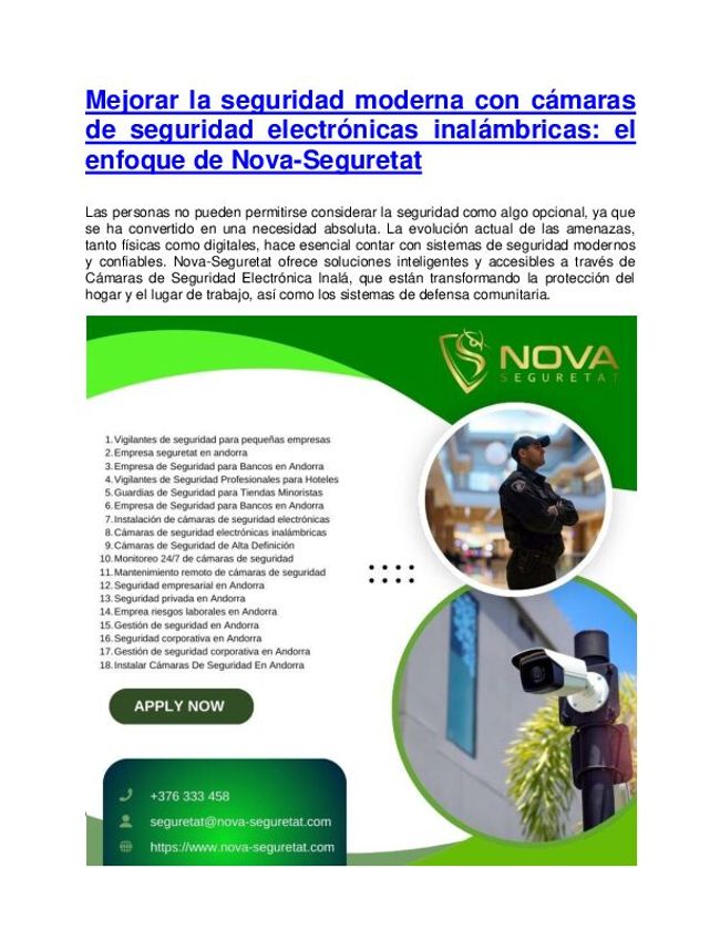 Vista previa de la imagen del documento PDF