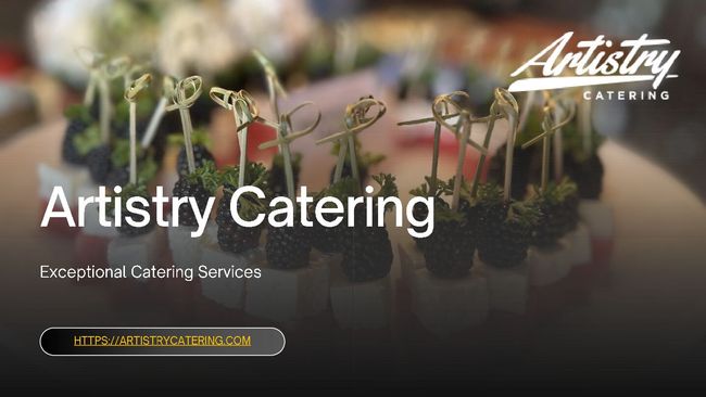 PDF document image preview