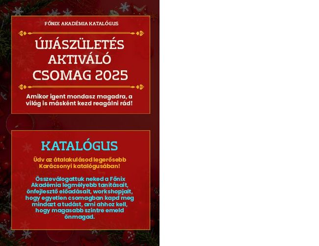 PDF document image preview