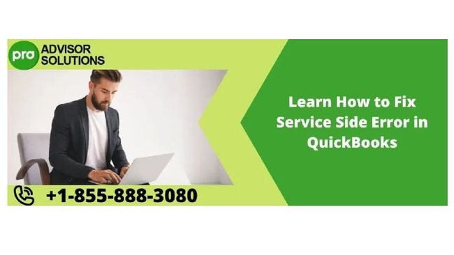 Anteprima d'immagine di documento PDF