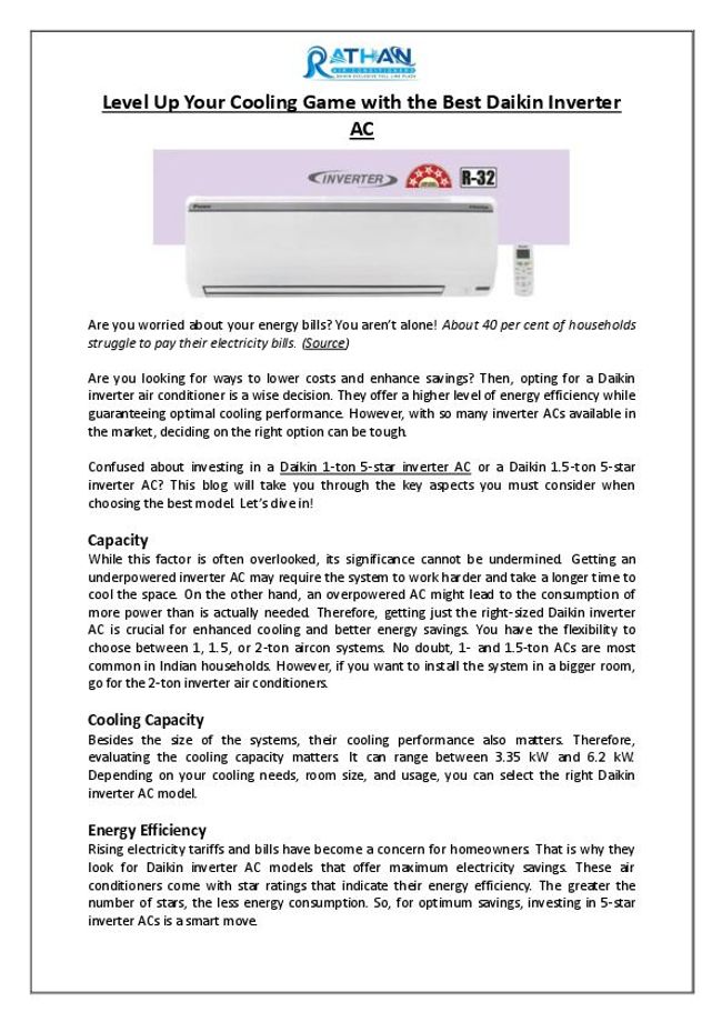 Prévisualiser un document PDF