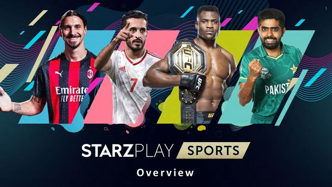 PDF document image preview