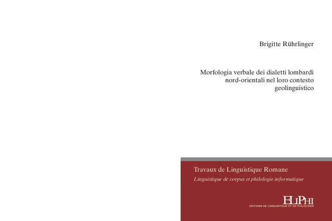 Visualização da imagem do documento PDF