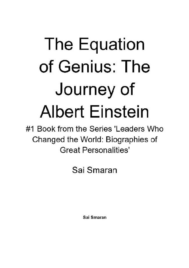 PDF document image preview