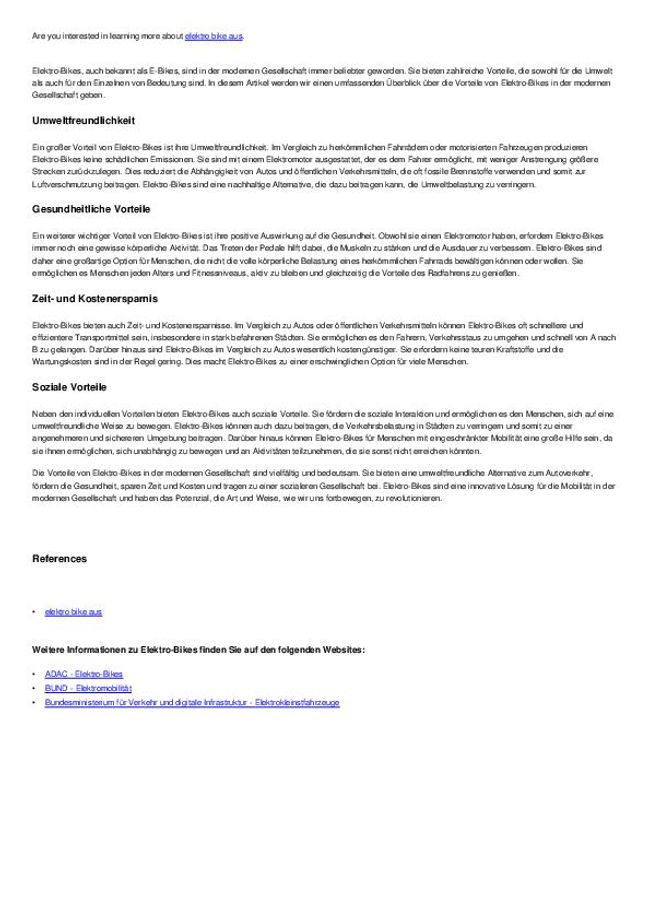 PDF document image preview