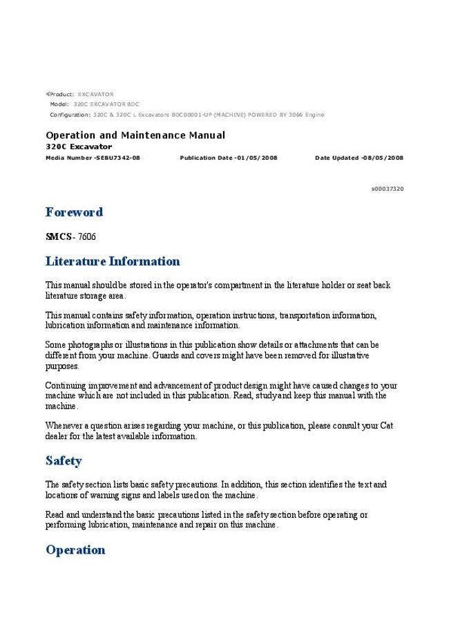 Prévisualiser un document PDF