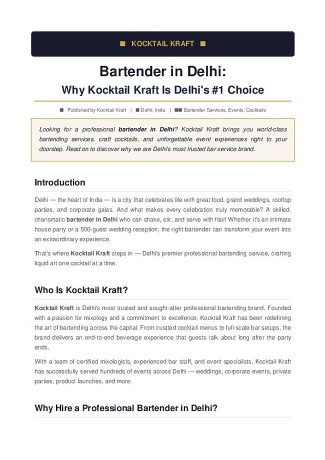 PDF document image preview