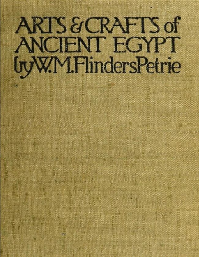 Anteprima d'immagine di documento PDF