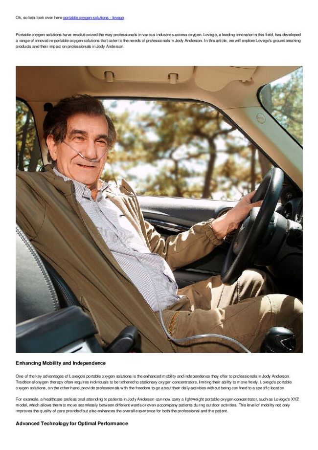 Visualização da imagem do documento PDF