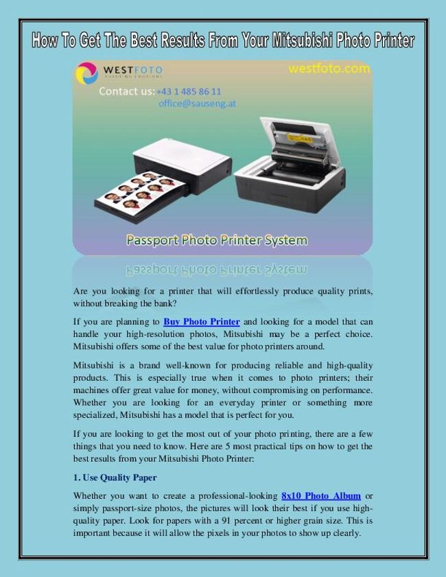Anteprima d'immagine di documento PDF