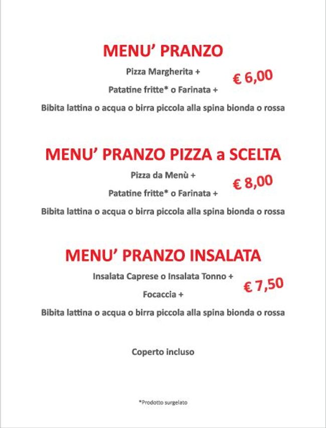 Anteprima d'immagine di documento PDF
