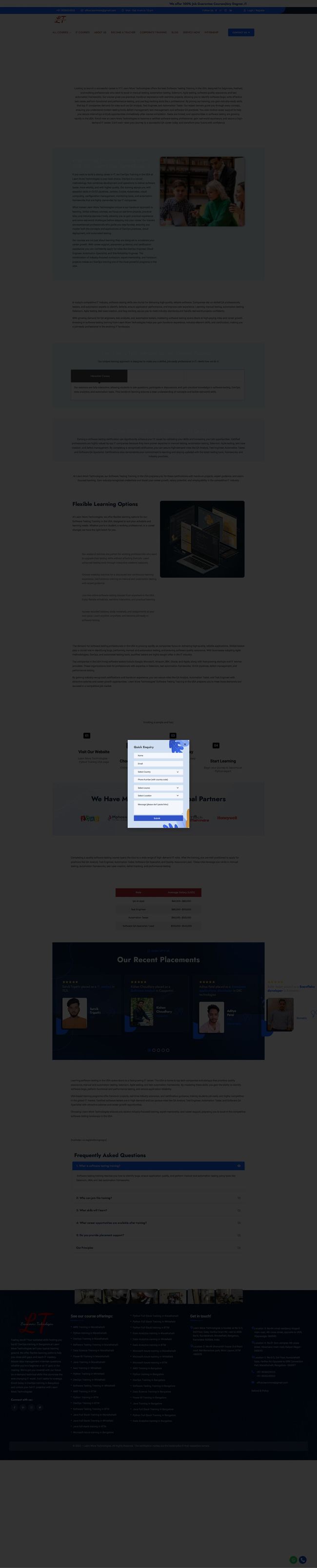 Prévisualiser un document PDF