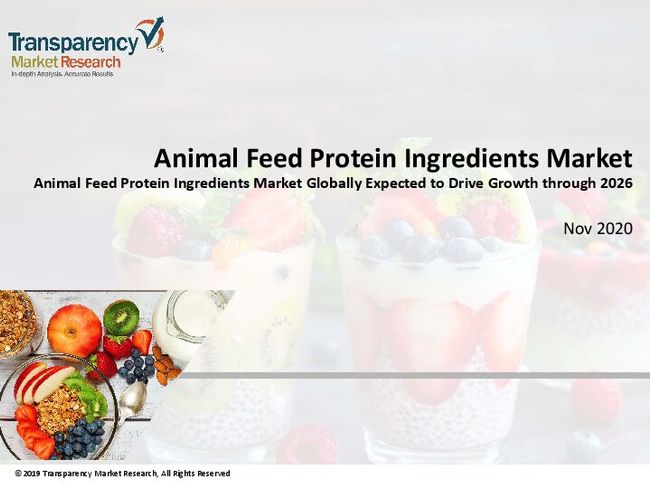 Prévisualiser un document PDF