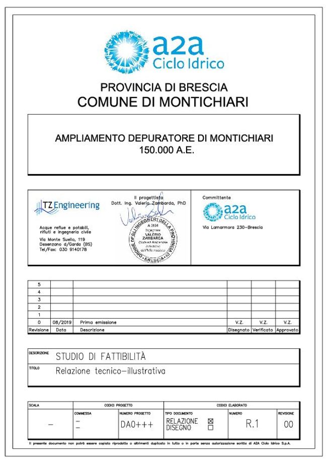 PDF-Dokument vorschau