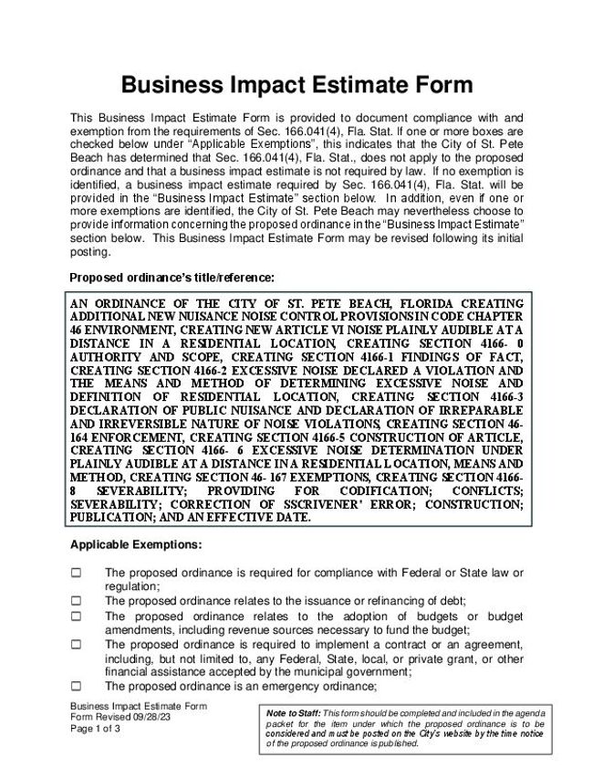 Anteprima d'immagine di documento PDF
