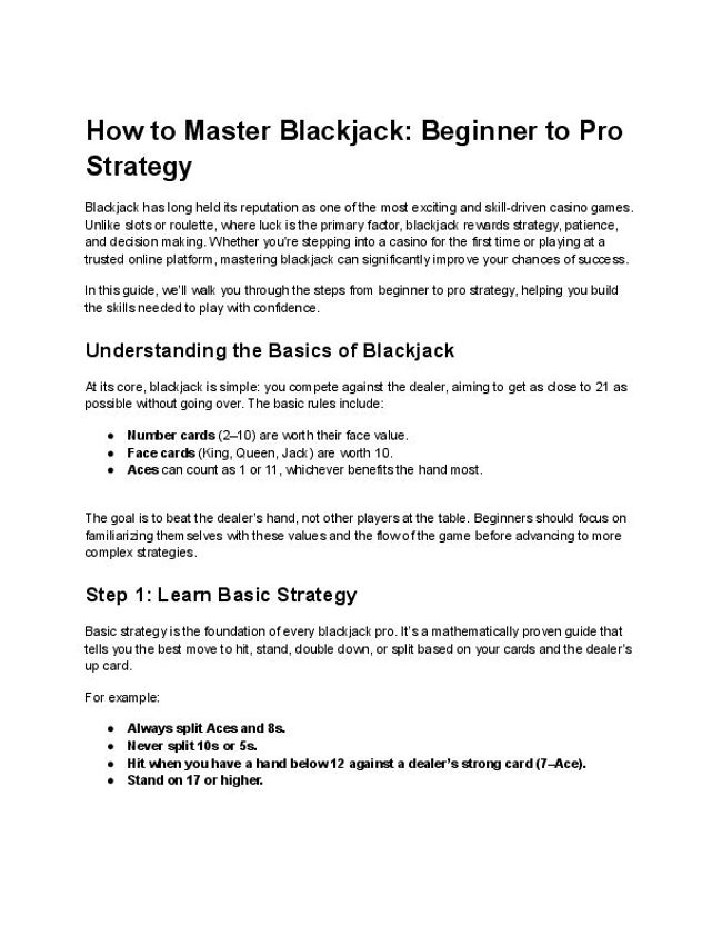 PDF document image preview