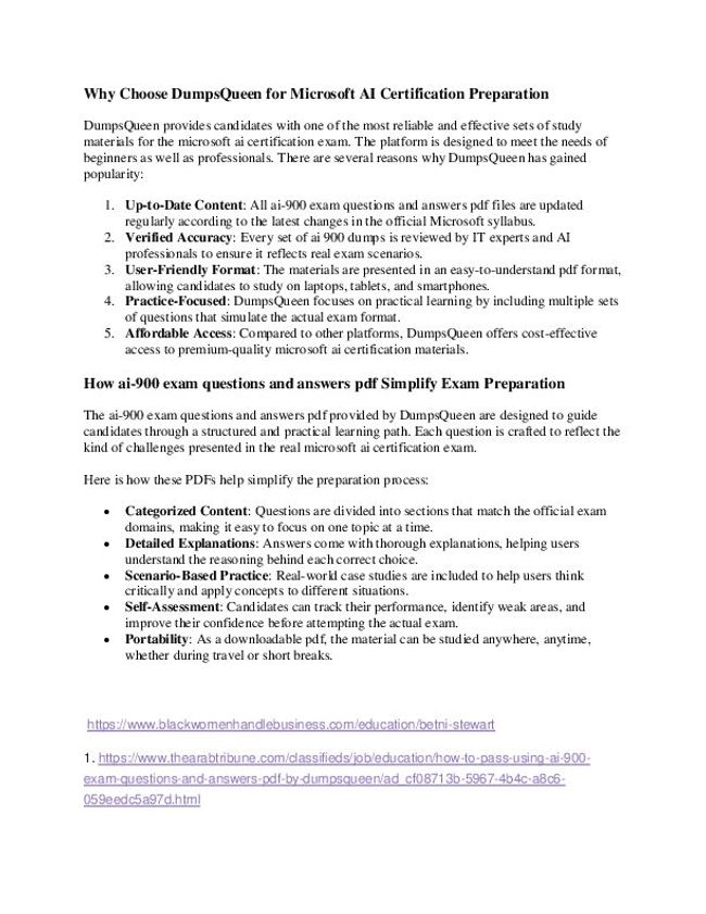 PDF-Dokument vorschau