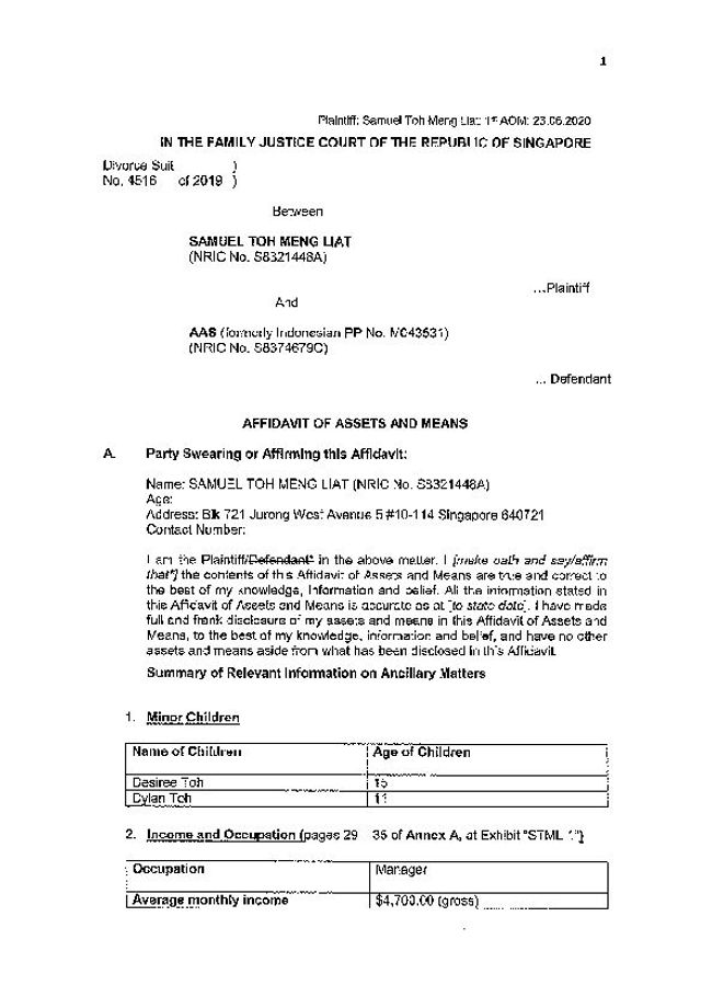 Anteprima d'immagine di documento PDF