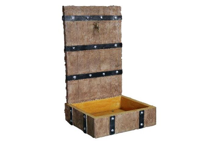 PDF document image preview