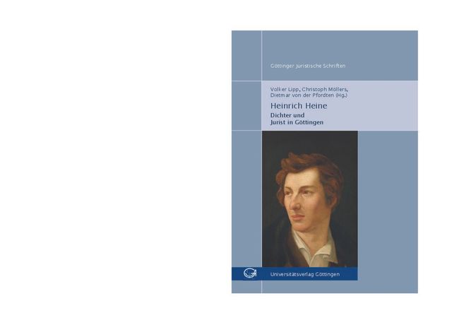 PDF document image preview