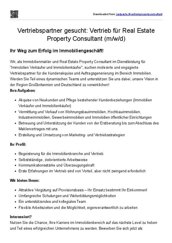 PDF document image preview