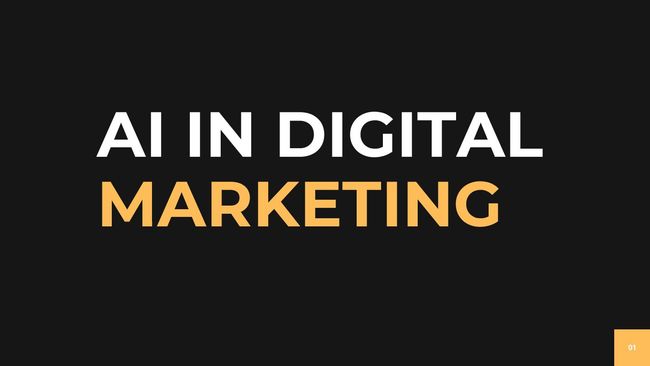 PDF document image preview