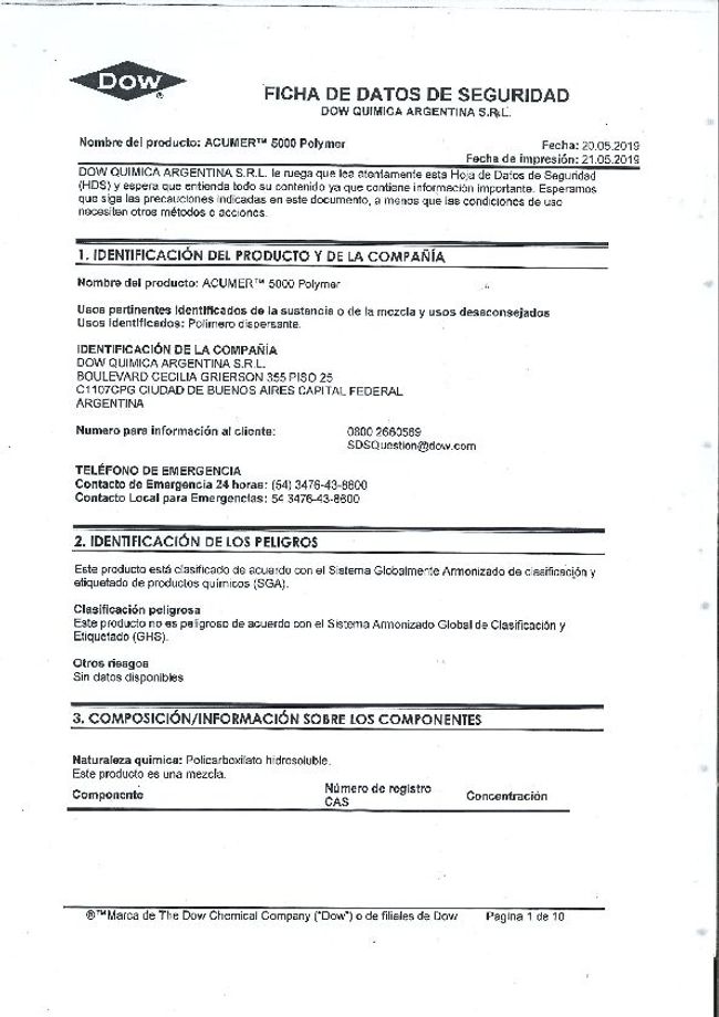 Anteprima d'immagine di documento PDF