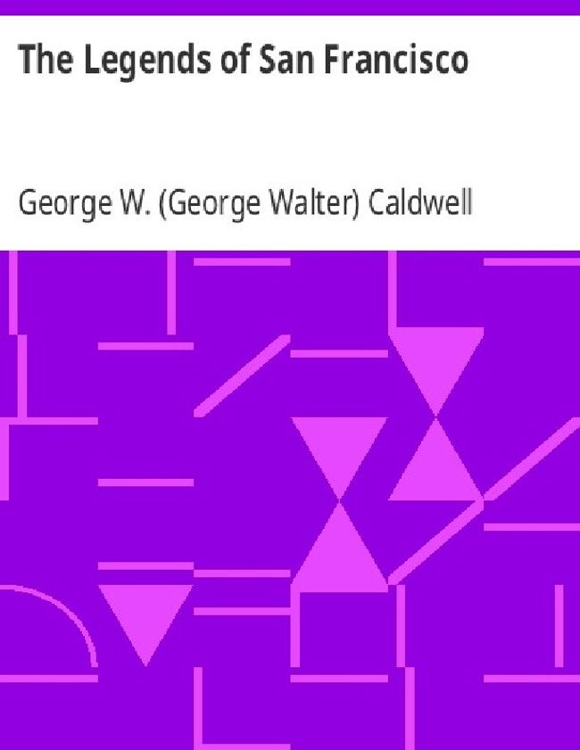 PDF document image preview