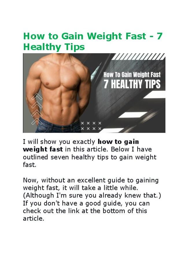 PDF document image preview