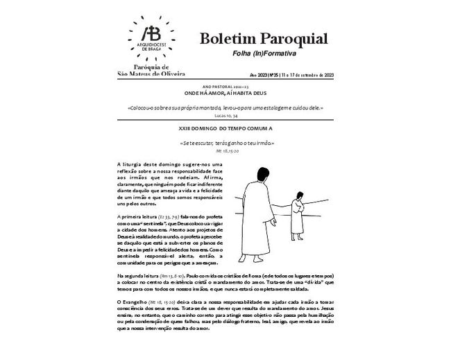Vista previa de la imagen del documento PDF