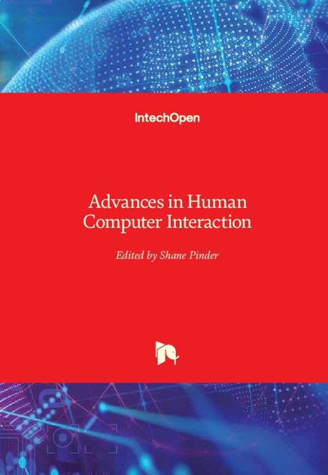 PDF document image preview