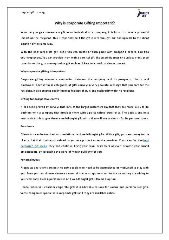Anteprima d'immagine di documento PDF