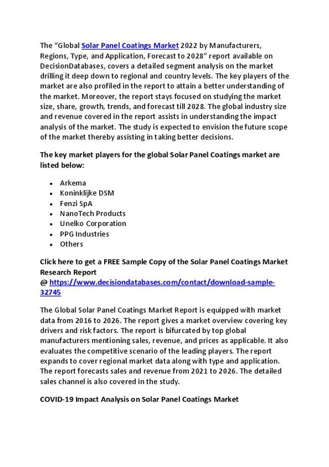 PDF document image preview