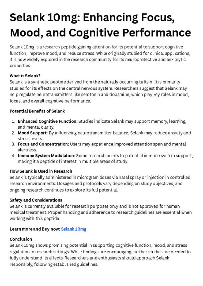 PDF document image preview