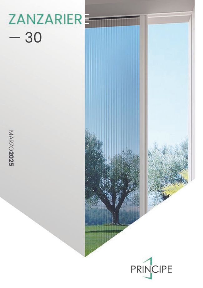 Anteprima d'immagine di documento PDF