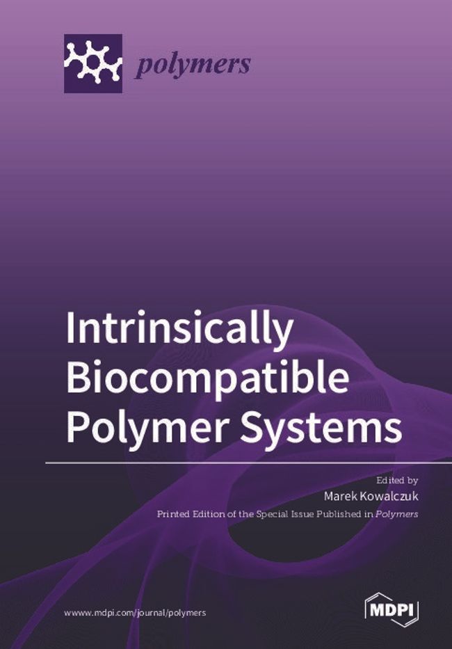 Prévisualiser un document PDF