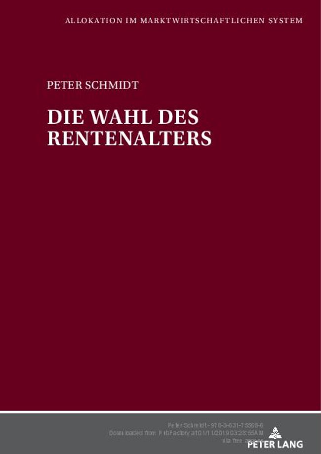 PDF document image preview