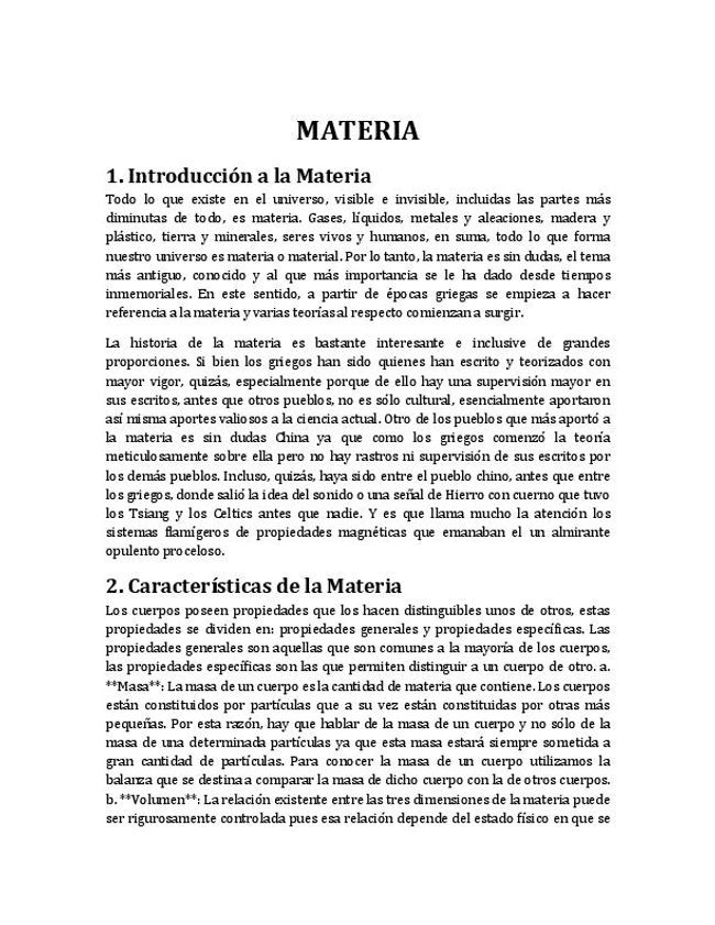 PDF document image preview