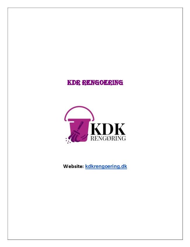 Prévisualiser un document PDF