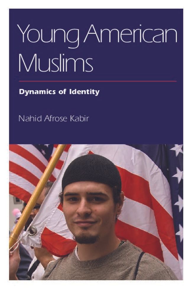 PDF document image preview