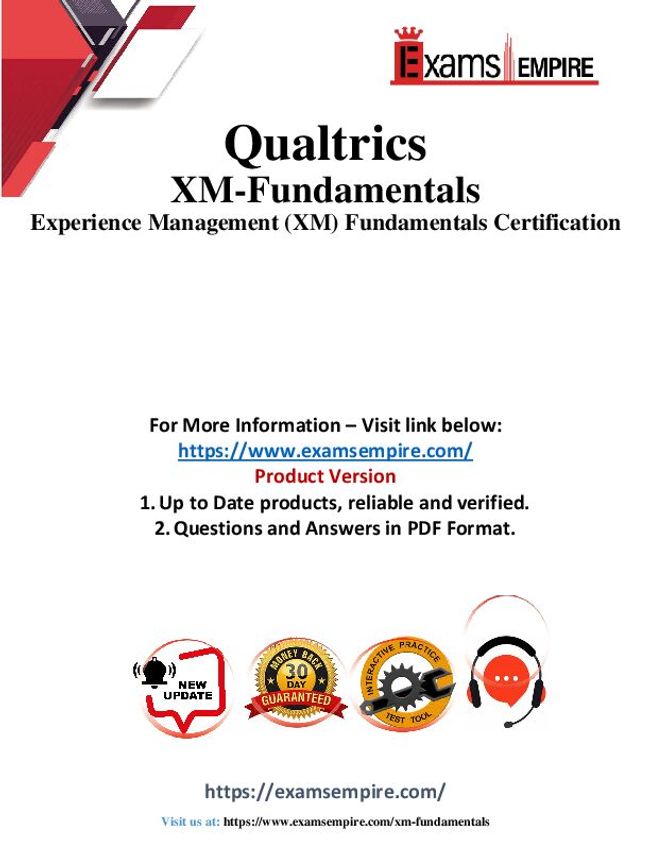 PDF document image preview